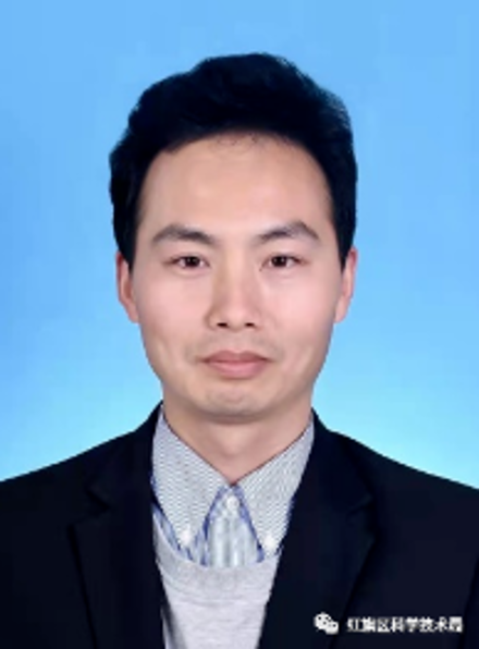 截图-2023年10月17日 16时37分22秒